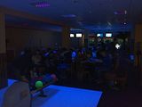 Bowling (20)